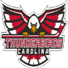 Carolina Thunderbirds